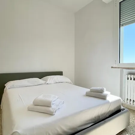 Lattico Sulla Romagna - Vicino Al Mare * Rimini