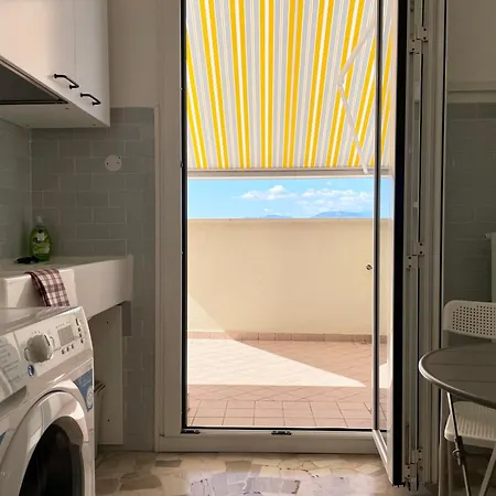 Lattico Sulla Romagna - Vicino Al Mare *
