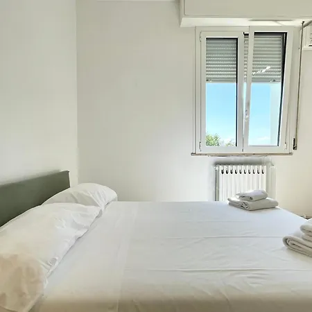 Lattico Sulla Romagna - Vicino Al Mare Apartment