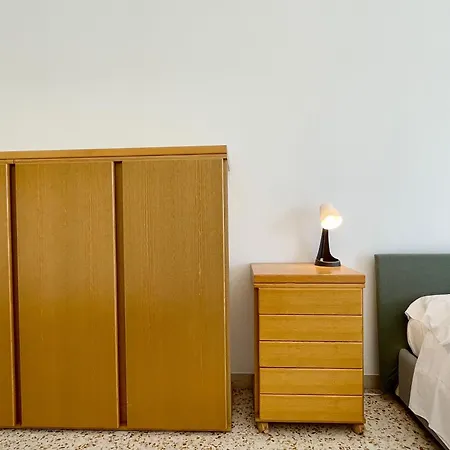 Apartment Lattico Sulla Romagna - Vicino Al Mare